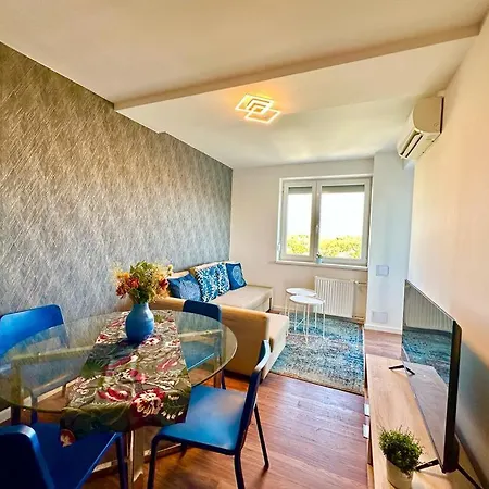 Lovely Young Panorama 01 #danube #balcony #freeparking * Budapest